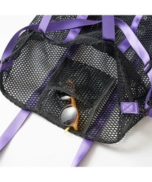 OMCC（オーエムシーシー）の「Mesh Tote 2.0（トートバッグ）」