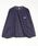 KEENiL[j́uNYLON PACKABLE CREW / iC pbJu N[ȋgbvXjvbp[v