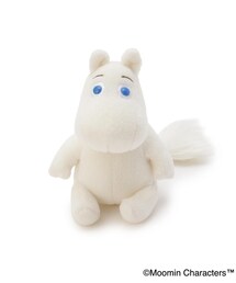 one'sterrace(ワンズテラス)のMOOMIN ぬいぐるみ 手のひらムーミン(その他雑貨)