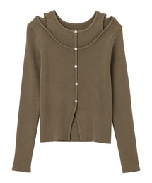 ニット/セーターファッション通販 - ZOZOTOWN