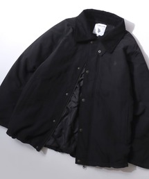 U.S. POLO ASSN.([GX|AbX)U.S. POLO ASSN./[GX|AbX ʒ Hunting Jacket/I[o[TCY iC ݃R[fC neBOWPbg/u]/fB[X Y(u])