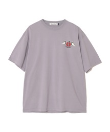 UNDERCOVER(�A���_�[�J�o�[)��UC1F3807(T�V���c/�J�b�g�\�[)