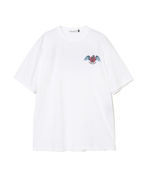 UNDERCOVER | UC1F3807(Tシャツ/カットソー)