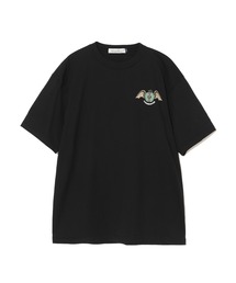 UNDERCOVER｜アンダーカバーのTシャツ/カットソー（半袖）通販 - ZOZOTOWN