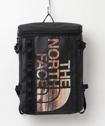 THE NORTH FACE（ザノースフェイス）の「ザ ノース フェイス THE NORTH FACE Novelty BC Fuse Box _ノベルティBCヒューズボックス（バックパック/リュック）」