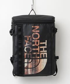セール】THE NORTH FACE/ノースフェイス バックパック NOVELTY