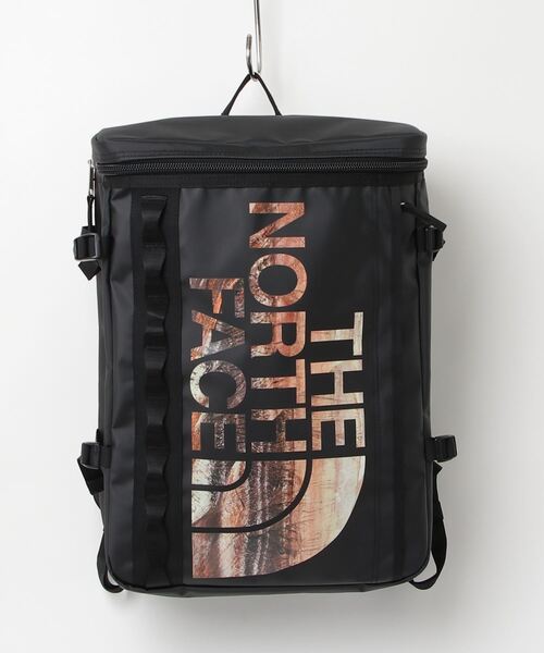 THE NORTH FACE（ザノースフェイス）の「ザ ノース フェイス THE