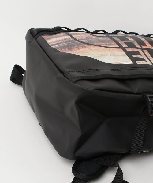 THE NORTH FACE(ザ・ノースフェイス) NOVELTY BC nm82250-002.jpg