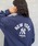 MLB�i���W���[���[�O�x�[�X�{�[���j�́u[FANATICS/�t�@�i�e�B�N�X] �ʒ� MLB���S �o�b�N�v�����g�X�E�F�b�g�i�X�E�F�b�g�j�v�b�l�C�r�[