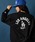 MLB�i���W���[���[�O�x�[�X�{�[���j�́u[FANATICS/�t�@�i�e�B�N�X] �ʒ� MLB���S �o�b�N�v�����g�X�E�F�b�g�i�X�E�F�b�g�j�v�b�u���b�N