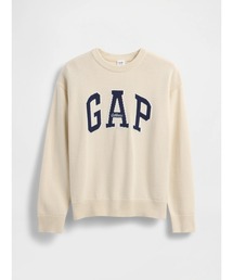 GAP(Mbv)GAPS C^[V Z[^[ (LbY)(jbg/Z[^[)