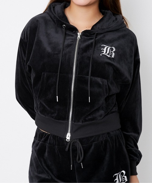 ❤️週末値下げ★アルベロベロ❣️パーカー ❤️週末値下げ☆アルベロベロ❣️パーカー 2025年最新】Alberobello