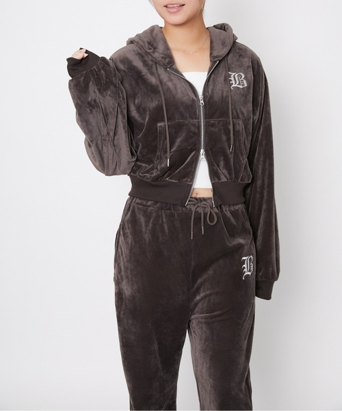 ❤️週末値下げ★アルベロベロ❣️パーカー ❤️週末値下げ☆アルベロベロ❣️パーカー 2025年最新】Alberobello