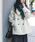 URBAN RESEARCH�i�A�[�o�����T�[�`�j�́u�X�[�p�[100�����g��P�R�[�g�i�s�[�R�[�g�j�v�b�I�t�z���C�g