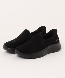 SKECHERS(XPb`[Y)́sSKECHERSt53 GO WALK FLEX(Xb|)