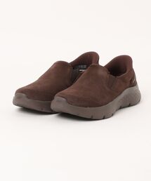 《SKECHERS》53 GO WALK FLEX