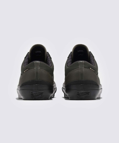 ハンス1 vn-vn000cqacpg.jpg