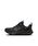 NIKE�i�i�C�L�j�́u�i�C�L �R�Y�~�b�N �����i�[ ���g���L�b�Y�V���[�Y / Nike Cosmic Runner Little Kids' Shoes HM4400-001 Black�i�X�j�[�J�[�j�v�b�u���b�N