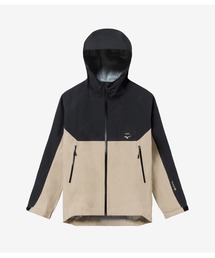 ジャケット・アウター A.P.C made in france ds jacket デニムジャケット｜UNISEXE / MANTEAUX & BLOUSONS｜A.P.C.