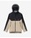 A.P.C.�i�A�[�y�[�Z�[�j�́uVESTE EN COQUILLE/ MIZUNO�R���{/GORE-TEX 3L�i���̑��A�E�^�[�j�v�b�u���b�N�n���̑�