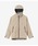 A.P.C.�i�A�[�y�[�Z�[�j�́uVESTE EN COQUILLE/ MIZUNO�R���{/GORE-TEX 3L�i���̑��A�E�^�[�j�v�b�x�[�W���n���̑�