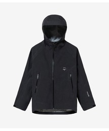 A.P.C. /MIZUNO コート A.P.C.＞2022年10月7日(金)より＜A.P.C. x Mizuno