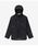 A.P.C.�i�A�[�y�[�Z�[�j�́uVESTE EN COQUILLE/ MIZUNO�R���{/GORE-TEX 3L�i���̑��A�E�^�[�j�v�b�u���b�N