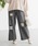 CLETTE�i�N���b�g�j�́uCLETTE�I���W�i���_���[�W�f�j�����C�h�p���c�i���̑��p���c�j�v�b�u���b�N