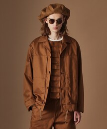 TAKEO KIKUCHI/40ct＆525のファッション通販 - ZOZOTOWN