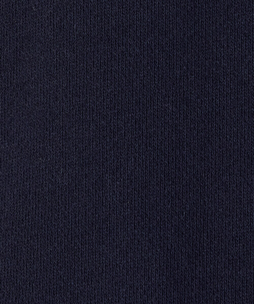 COMME CA ISM（コムサイズム）の「ショート丈　パーカー（パーカー・レディース・ネイビー/グレー・SMALL/MEDIUM/LARGE/X-LARGE）」の22枚目の写真