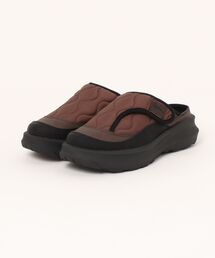 【SHAKA】SCHLAF SLIDE