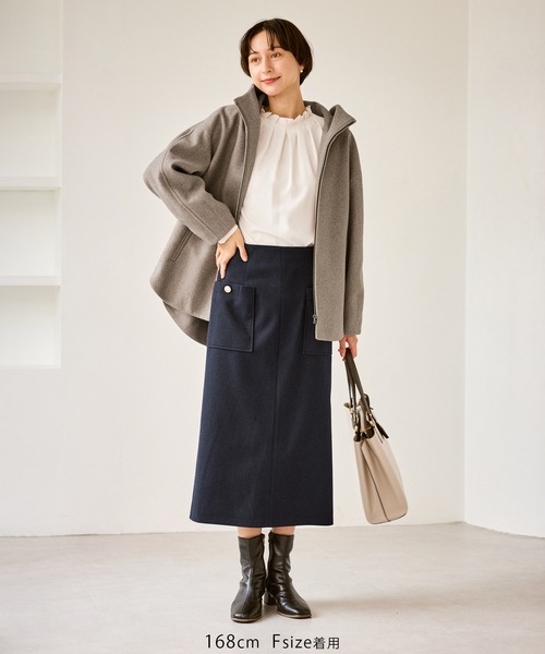 セール】【新色追加】ジャージーメルトンシリーズ ジップアップ