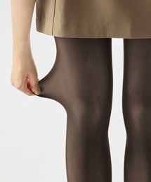 Tuche(gDVF)Tuche/gDVF@tFCN^Cc@XgbLÔ悤ȓ 80fj[(^Cc/XgbLO)