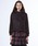 DOUBLE STANDARD CLOTHING�i�_�u���X�^���_�[�h�N���[�W���O�j�́u�h�b�L���O���C�g�_�E���u���]���i�u���]���j�v�b�u���E��