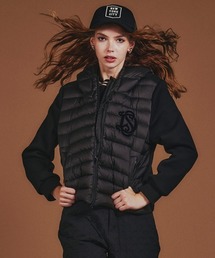 DOUBLE STANDARD CLOTHING｜ダブルスタンダードクロージングのブルゾン