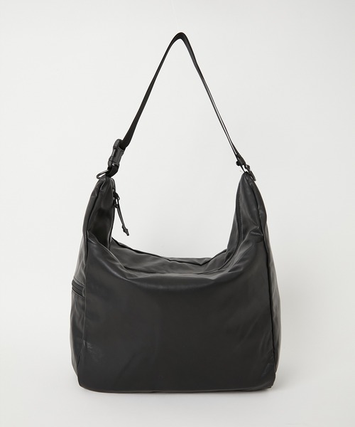 BAICYCLON by Bagjack SHOULDER BAG (LE) (BCL-115)