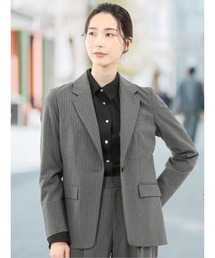 m.f.editorial(GGtGfBgA)́yXgb` EHbVuzm.f.GfBgA fB[X sXg NVO 1{^WPbg O[(ZbgAbv\)(X[cWPbg)