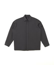 N.HOOLYWOOD｜エヌ.ハリウッドのシャツ/ブラウス通販 - ZOZOTOWN