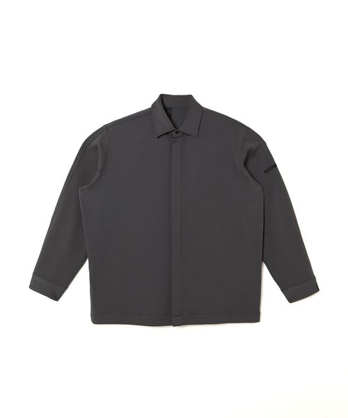 その他 by N.HOOLYWOOD 06-07 A/W Collection N.HOOLYWOOD（エヌハリウッド）正規取り扱い通販｜THE TOKYO（ザ