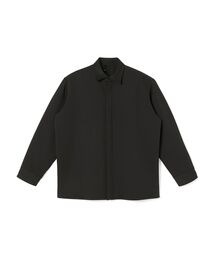 N.HOOLYWOOD COMPILE（N.ハリウッド コンパイル）の「FLY FRONT SHIRT（シャツ/ブラウス・メンズ）」