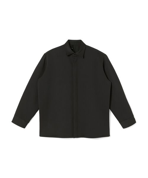 その他 by N.HOOLYWOOD 06-07 A/W Collection DRESS SHOES N.HOOLYWOOD COMPILE│N-HOOLYWOOD.COM