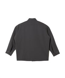 Fly with me. N.HOOLYWOOD アナログ盤セット Nymph Frenzy Fly Fishing Flies Kit