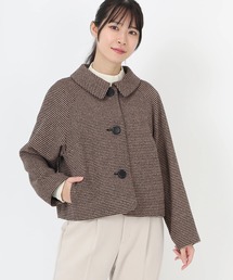 STRAWBERRY-FIELDS（ストロベリーフィールズ）の「リボンベルト