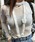 Flugge�i�t���b�W�[�j�́u�o�����`�[�t�X�g�[���i�X�g�[��/�V���[���j�v�b�A�C�{���[
