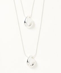 ROYAL FLASH（ロイヤルフラッシュ）の「Lilas millesime/リラミレジム 