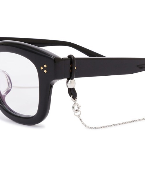 チェーングラスコード（メガネ）｜ETRE TOKYO（エトレトウキョウ