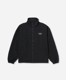 Saturdays NYC｜サタデーズ ニューヨークシティのジャケット