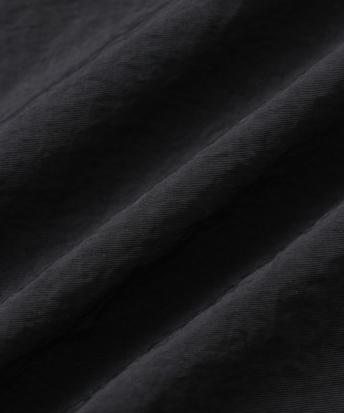 Training NY Jacket（ミリタリージャケット）｜Saturdays NYC