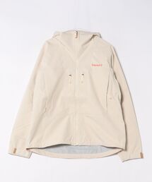 Timberland | キャップス リッジ ウォータープルーフ モーション ジャケット メンズ(その他アウター)