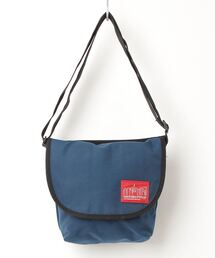 未使用★Stumper and Fielding ネイビー メッセンジャーバッグ メッセンジャーバッグ | 吉田カバンホームページ | YOSHIDA & Co.